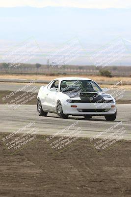 media/Nov-23-2024-Audi Club (Sat) [[15daef888f]]/B Group/Session 2 (Cotton Corners)/